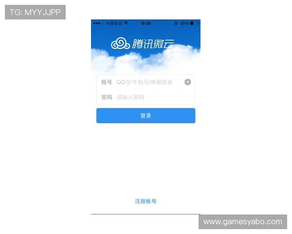 亚博体育手机版会员登录账号密码忘记怎么办，详细步骤帮您轻松找回账户