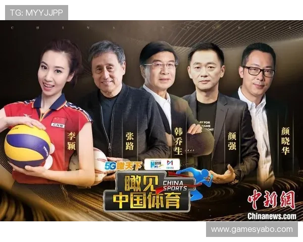 亚博体育手机官网全新上线，为您提供最全面的体育赛事直播和最新资讯