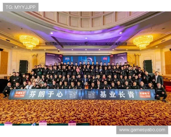 亚博体育正规官网持续提升用户体验引领体育娱乐行业的专业与创新发展