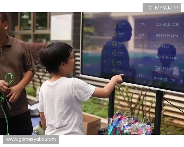亚博体育旗舰平台全方位体育娱乐互动社区建设与用户交流方式