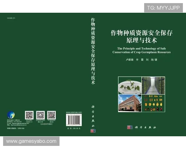 亚博体育登录入口安全保障与最新技术介绍