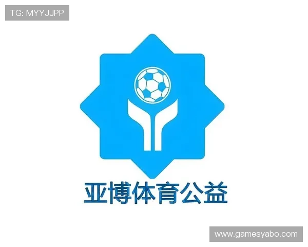 亚博体育的网址最新更新信息，获取官方最新网址的有效途径