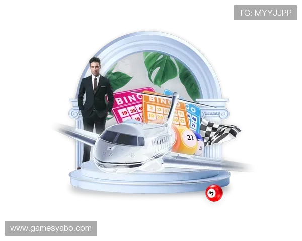 亚博体育真人版会员注册条件和所需资料全解,确保你的注册过程顺利无阻 亚博体育真人版会员注册条件和所需资料全解,确保你的注册过程顺利无阻