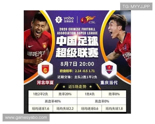 亚博体育线上官网安全保障措施介绍，保障用户财产安全的综合方案