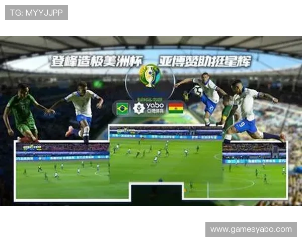 亚博体育线上开户：登录流程全攻略助你轻松完成注册