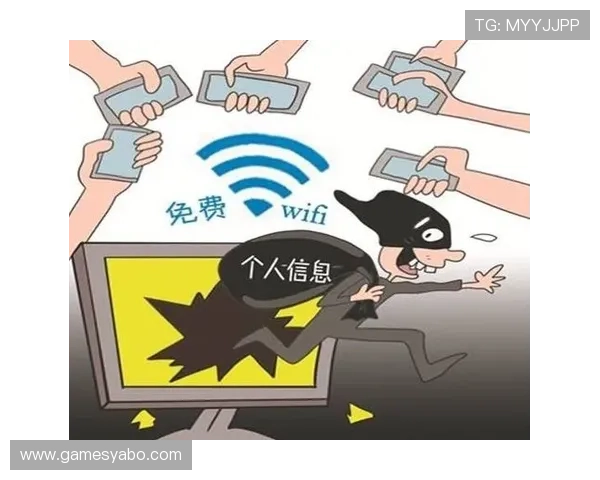 亚博体育网娱乐app安全保障措施详解，保障您的账户资金与个人信息安全