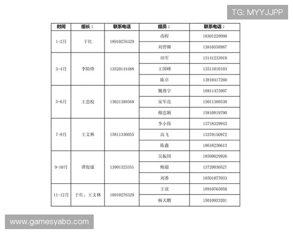 亚博体育网站app正版下载渠道与安全保障全面分析保障用户权益
