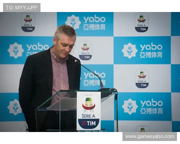 亚博体育集团娱乐平台合规经营与合法运营的重要意义