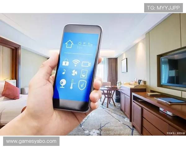 亚博体育网页版登录指南：安全便捷的登录流程和常见问题解决方案