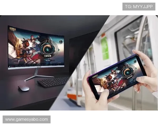 yabo游戏在线试玩体验，感受真实游戏乐趣尽在指尖