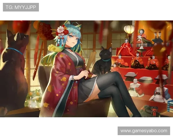 yb体育app官网最新赛事资讯，第一时间掌握全球体育动态与赛事分析