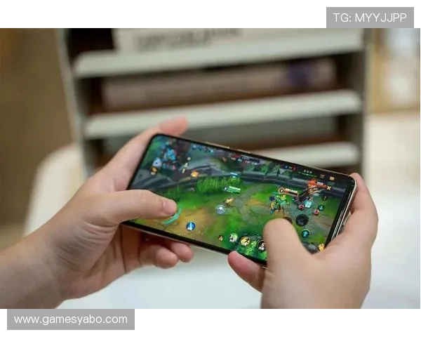 yabo88娱乐平台专业的技术团队不断优化平台性能，确保游戏运行流畅无卡顿体验