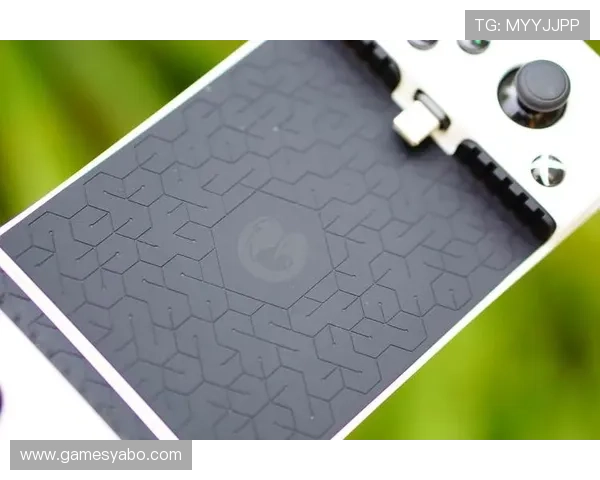 亚博YaBoYaBo电游官网:多平台支持让您随时随地畅玩精彩游戏 亚博YaBoYaBo电游官网:多平台支持让您随时随地畅玩精彩游戏