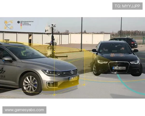 亚傅平台：全面解析其核心功能与行业应用场景的深度融合