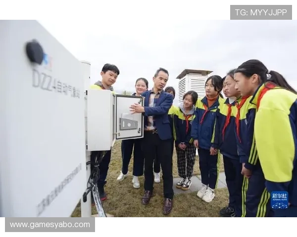 亚博YaBo在线地址最新入口，确保安全稳定的访问体验