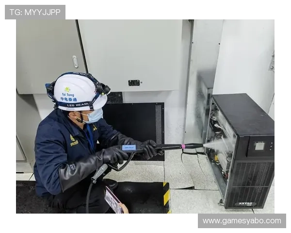 亚博YB官网下载：用户常见问题解答，解决安装中遇到的各种技术难题