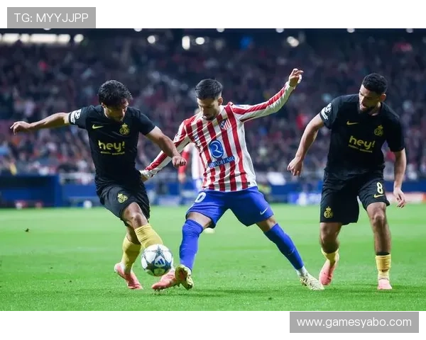 亚博yabo足球：提供丰富的足球资讯与实时比分更新