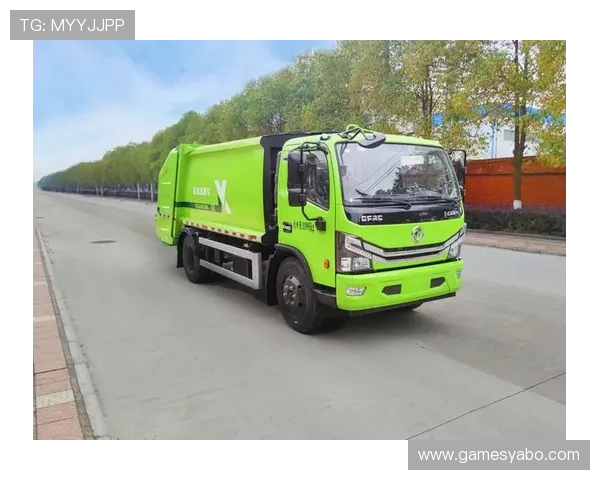 亚博YB集团官网:分析平台的技术架构与数据安全保障措施 亚博YB集团官网:分析平台的技术架构与数据安全保障措施