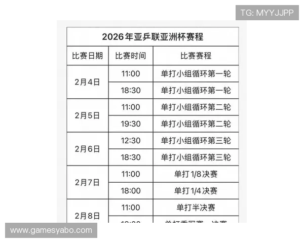 亚博体育在线:2024年体育赛事直播平台最新功能与用户体验升级 亚博体育在线:2024年体育赛事直播平台最新功能与用户体验升级