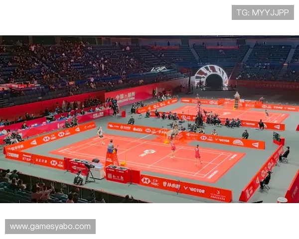 亚博体育国际入口：畅享全球体育赛事的最佳平台体验