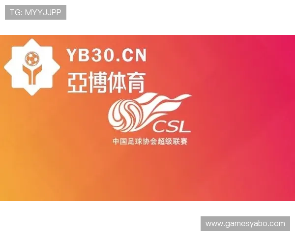 亚博体育平台官网优惠政策详解，助您轻松赢取丰厚奖金与奖励