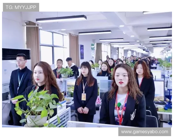 亚博体育官网平台客服服务全方位提升，解决用户疑问更高效便捷