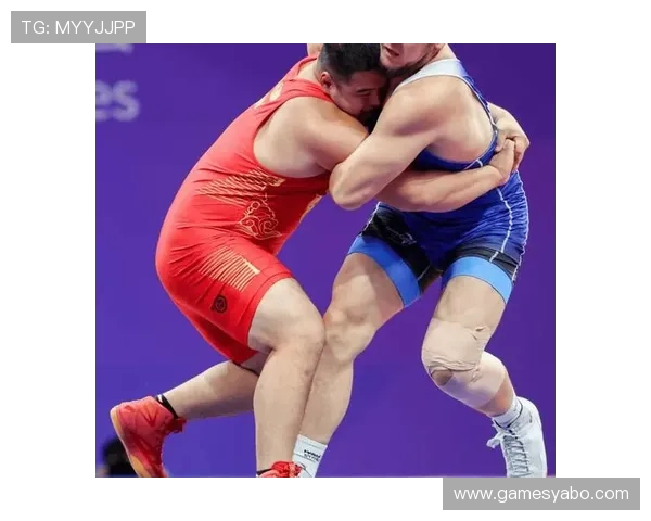 亚博体育官方首页丰富的体育赛事直播资源满足不同用户的观看需求