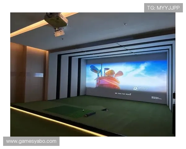 亚博体育旗舰平台：多平台同步操作实现随时随地畅享体育娱乐新体验