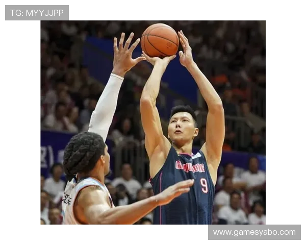 亚博体育手机版:未来发展趋势与创新功能预览,领跑体育娱乐新潮流 亚博体育手机版:未来发展趋势与创新功能预览,领跑体育娱乐新潮流