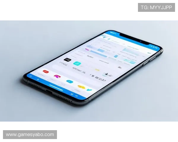 yaboapp手机登录主页官方最新版本下载与登录步骤详细介绍