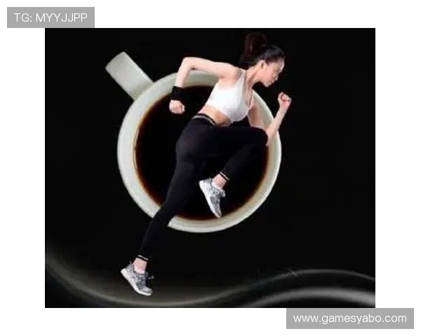 B体育官方网页的最新优惠活动与会员专属福利介绍