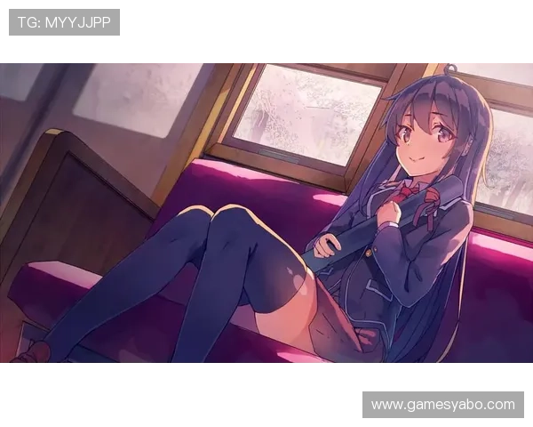 下载RAYBET官方版,享受正版游戏带来的稳定流畅与丰富内容 下载RAYBET官方版,享受正版游戏带来的稳定流畅与丰富内容