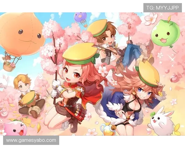 yabo网站登陆最新指南帮助玩家顺利进入平台体验优质游戏服务