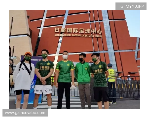 亚bo体育官网丰富的社区互动功能增强玩家之间的交流与合作