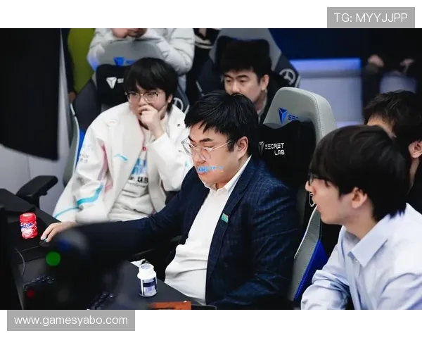 亚傅体育官网入口详细流程指南帮助新手快速注册登录畅享游戏乐趣