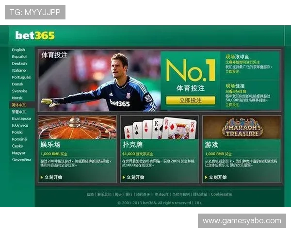 亚博nba滚球赛事预测与分析工具推荐助你做出更科学的投注决策 亚博nba滚球赛事预测与分析工具推荐助你做出更科学的投注决策