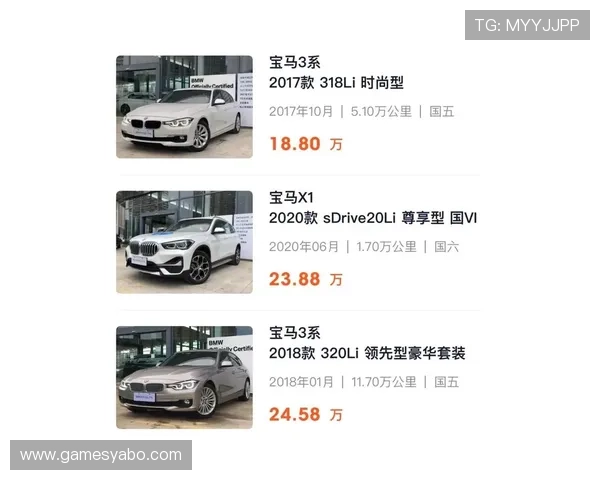 亚博yabo国际移动端体验优化：手机投注便捷性与界面设计升级方案