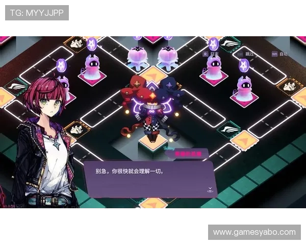 亚博yabo官网游戏最新上线资讯与玩法攻略全面解析 亚博yabo官网游戏最新上线资讯与玩法攻略全面解析