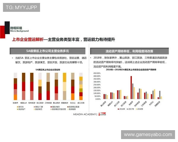 亚博YaBo滚球盘未来发展趋势与创新功能展望，助力玩家把握先机