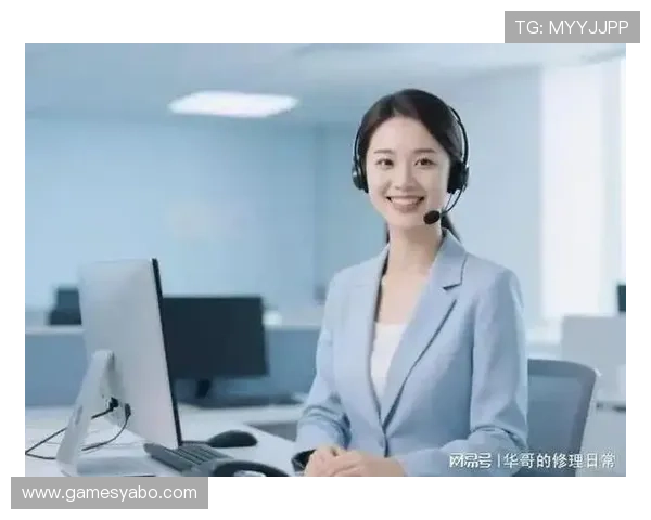 亚博YaBo线上登陆遇到问题怎么办？详细故障排查与客服支持指南