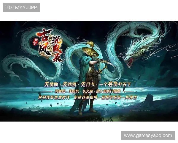 亚博yb网娱乐在线看让你轻松找到最新上线的热门游戏和丰富的娱乐内容一站式体验平台推荐