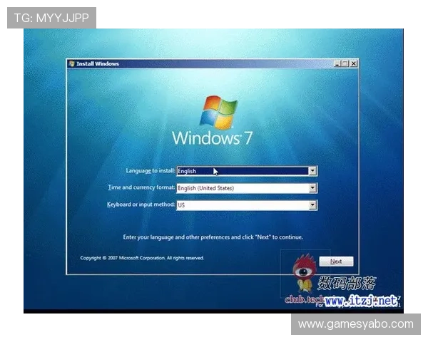 亚博YB官方下载教程，详细介绍下载安装流程及常见问题解决方案