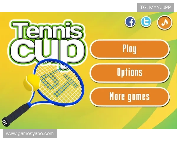 亚博体肓更名后续发展动态，关注官方公告与玩家反馈，掌握第一手信息