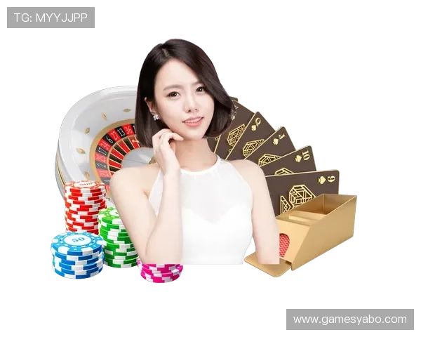 亚博体育官方微信如何帮助用户快速了解最新体育赛事信息 亚博体育官方微信如何帮助用户快速了解最新体育赛事信息