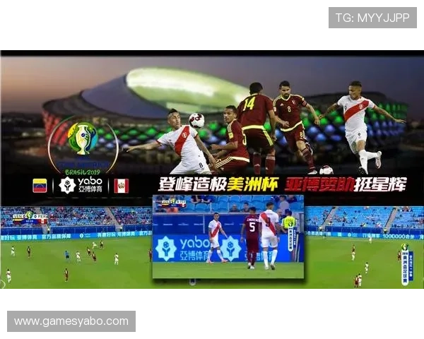 亚博体育在线:亚博体育在线平台的客户服务与技术支持详解,保障您的使用无忧 亚博体育在线:亚博体育在线平台的客户服务与技术支持详解,保障您的使用无忧