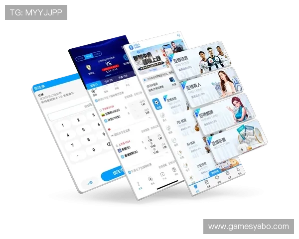 亚博体育注册游戏:注册成功后如何进行账号安全设置与管理 亚博体育注册游戏:注册成功后如何进行账号安全设置与管理