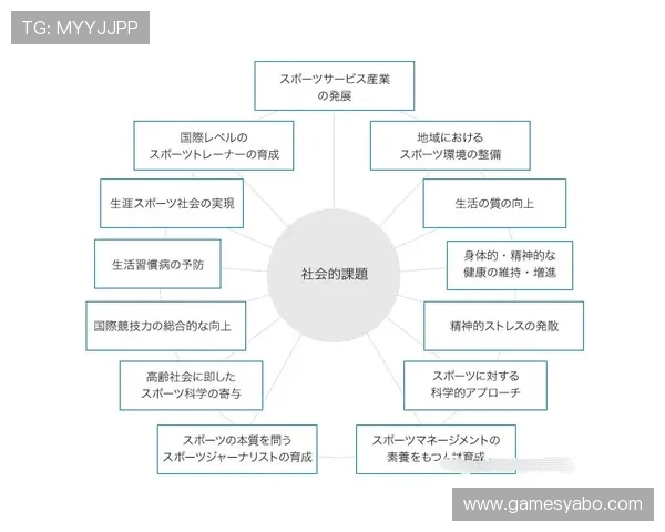 亚博体育滚球盘：专家推荐的投注策略与风险控制技巧全面分享