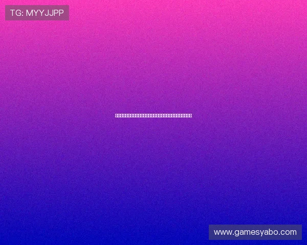 亚博体育的网址最新入口地址及安全登录指南确保玩家顺利进入平台