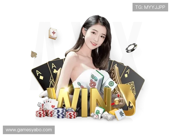 亚博体育真人娱乐:多平台无缝连接,随时随地享受高品质的体育真人娱乐体验 亚博体育真人娱乐:多平台无缝连接,随时随地享受高品质的体育真人娱乐体验