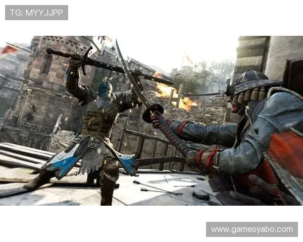 亚博体育真人游戏的多样化玩法介绍,满足不同玩家的个性化需求 亚博体育真人游戏的多样化玩法介绍,满足不同玩家的个性化需求